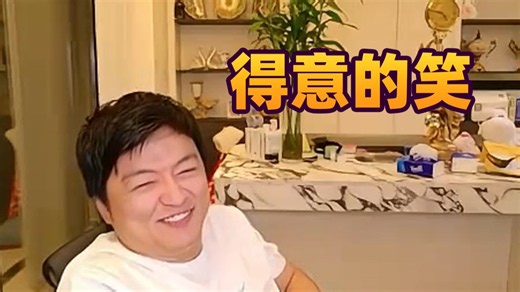 【炉石瓦莉拉】酒馆战棋新版本 新轮椅这么快就找到了